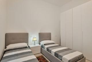 CasadiCavour 5Terre reach everything by foot AC - 4