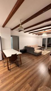 Amazing Center Sea View Apartment - Sarandë - 4