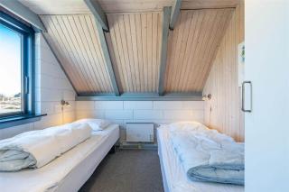 288-Ringkobing-Krae-Degns-Vej-47 - Ringkøbing - 5