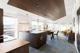 1157-Ringkobing-Frans-Julius-Vej-7 - 9