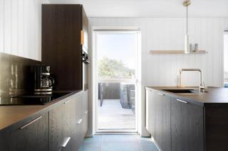 1157-Ringkobing-Frans-Julius-Vej-7 - 5