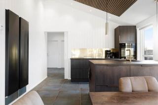 1157-Ringkobing-Frans-Julius-Vej-7 - 4