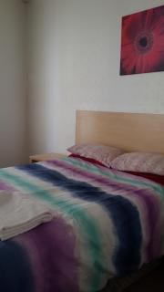 The Manchester Hotel - Bournemouth - 9