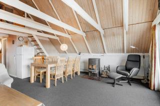 2254-Ringkobing-Nordso-Ferievej-52 - 6