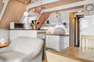 2254-Ringkobing-Nordso-Ferievej-52 - Ringkøbing - 5
