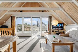 2254-Ringkobing-Nordso-Ferievej-52 - Ringkøbing - 4