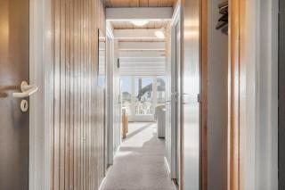 2254-Ringkobing-Nordso-Ferievej-52 - 1