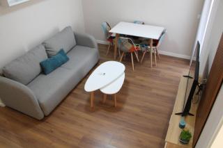 Pure Pebble Apartment By Adriatic Living - 1