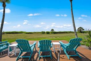 Loggerhead Cay 302 W Bikes Pool On Beach! - 3