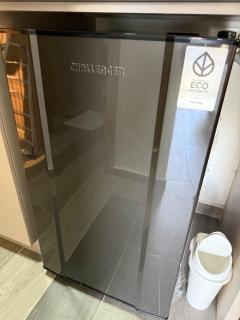 Apartamento con excelente ubicación, Laureles - Medellín - 2