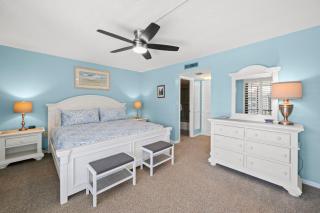 Relax & Unwind Loggerhead Cay 302 - 6
