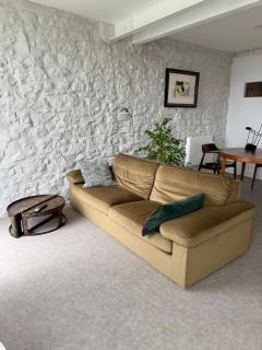 Cozy apartment - Halles - Bayonne - 3