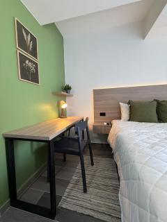 Apartamento con excelente ubicación, Laureles - 6