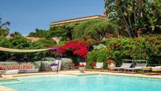 OdVasilikis PremiumVilla Lefkada - Sívros - 4