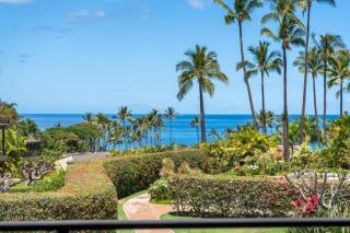 WAILEA ELUA, #2107 condo - 7