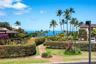 WAILEA ELUA, #2107 condo - 4