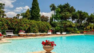 OdVasilikis PremiumVilla Lefkada - Sívros - 3