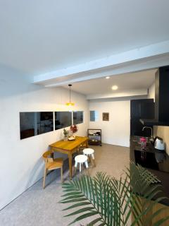 Cozy apartment - Halles - Bayonne - 5