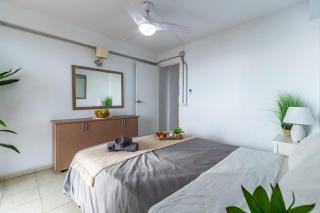 High-End Vistamar Apartment - Fuengirola Beach - Fuengirola - 6