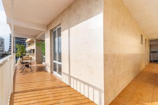 High-End Vistamar Apartment - Fuengirola Beach - Fuengirola - 2