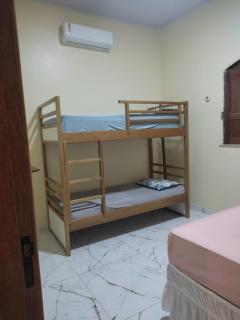 Casa em marudá aconchegante - Marapanim - 2