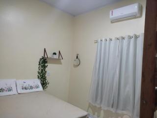 Casa em marudá aconchegante - 1