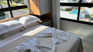 APT BOUTIQUE c PISCINA BORDA INFINITA SANTO ANTONIO DE LISBOA - 9