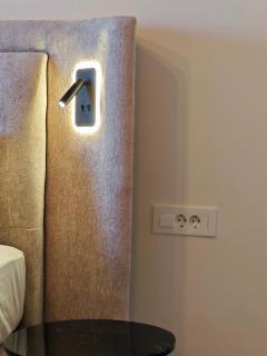 Natural Blue Suites-Canal d'Amour Retreat - Sidari - 5