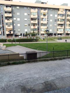 Pozzetto & Poetto - Cagliari - 6