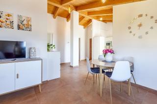 Nura's - Casa El Trò - 1