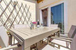 Nura's - Casa El Trò - Alghero - 4