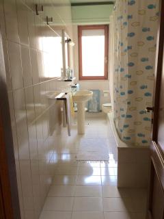 Pozzetto & Poetto - 4