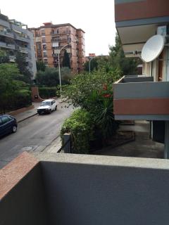 Pozzetto & Poetto - Cagliari - 2