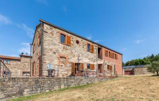 Corte Liliana - Montegabbione - 2