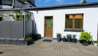Apartment in Neuwied-Engers - Neuwied - 7