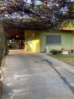 Casa para ter uma ótima estadia com família ou amigos - 3