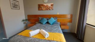 KALUST HOTEL - 2