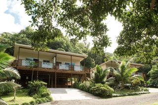 Avana Valley Heights - 5