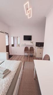Apartment in Neuwied-Engers - 9