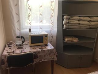 Окремий номер - 6