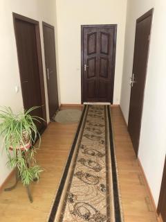 Окремий номер - 4