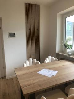 Apartment Torggl Alpenblick - Coldrano - 9