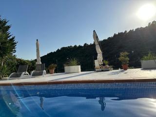 Estudio nuevo zen - Calafell - 6