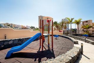 2 Cozy apartment in Playa Paraiso - Adeje - 4
