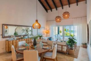 Paradiso Fronte Mare: Accesso Spiaggia Privata - 9