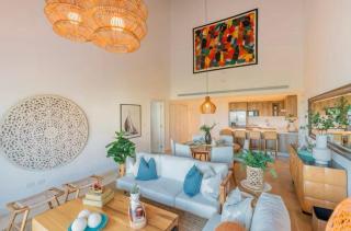 Paradiso Fronte Mare: Accesso Spiaggia Privata - 8