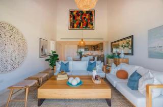 Paradiso Fronte Mare: Accesso Spiaggia Privata - 5