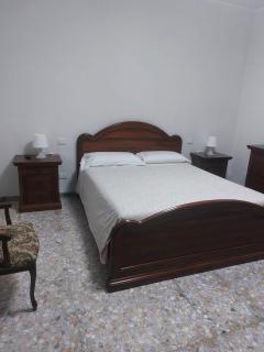 casavacanzevittoria26 - Caprarola - 5