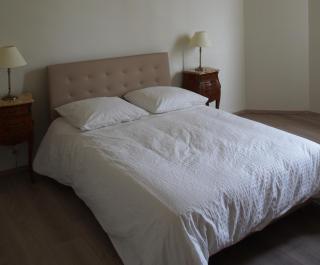 Spacious 120 m2 near downtown - Aix-en-Provence - 6