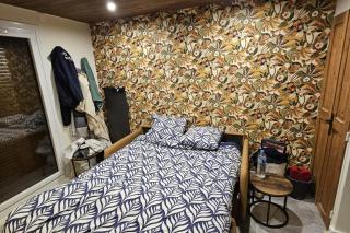 Studio with balcony - near lake - Les Deux Alpes - 3